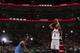 image from NBA 2K13