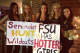 Photo Credit: Barstool Sports
