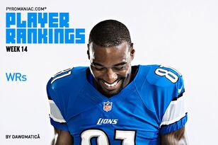 Player-rankings-week-14-wr-calvin-johnson-large_crop_north