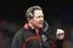 Bobby Petrino would have already had his press conference in Knoxville had the Vols wanted his services.