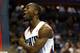 Following the announcement that the New Orleans Hornets may change their nickname to the Pelicans, will the Bobcats and other teams follow suit?