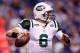 Mark Sanchez