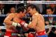 Roy Jones, Jr. breaks down Pacquiao-Marquez 4