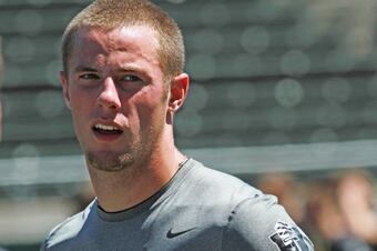 Dannymattingly247_crop_north