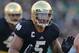 Notre Dame LB Manti Te'o is an obvious first round talent, but how early should he go?