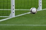 FIFA Goal-Line Technology Debuted at Club World Cup