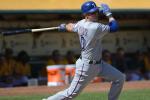 Sources: Rangers, Phillies Talking Michael Young Deal