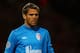 Landreau could be an effective addition to Arsenal's goalkeeping