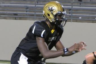 Swoopes_crop_north