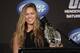 Ronda Rousey - Esther Lin/MMAFighting