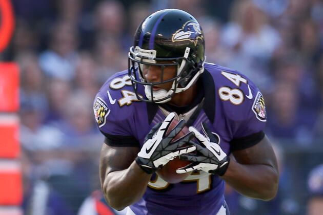 Ellerbe, Dickson Miss Third Consecutive Practice