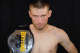 MMAweekly