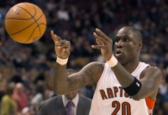 Pietrus-121130-940-8col_crop_north
