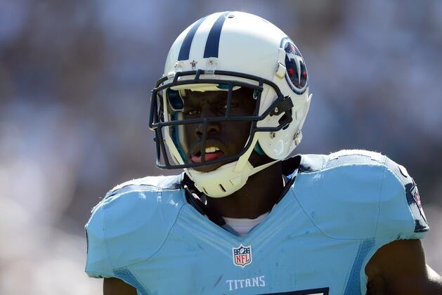 WR Williams and LB McCarthy out vs. Colts