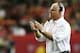 Falcons head coach Mike Smith deserves respect but has his team earned it?