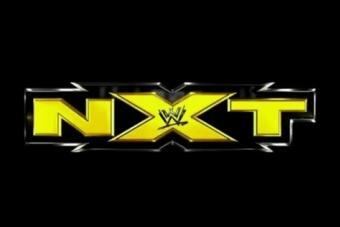 Wwe_nxt_logo_0004_crop_exact_crop_north