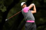 Haney: Tiger Woods 'The Best' There Is
