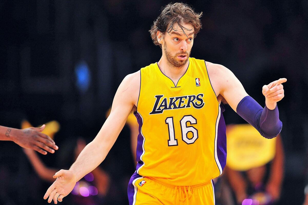 Nba trading strategies