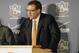 Auburn head coach Gus Malzahn