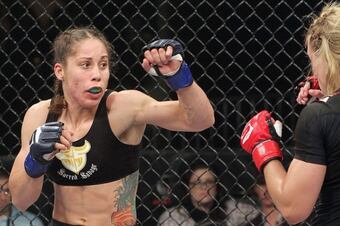 Carmouche_crop_north