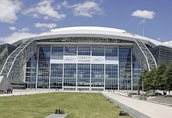 Nfl_i_dallastadium_480_crop_north