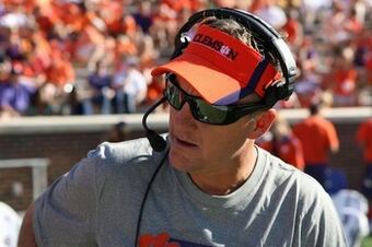Chadmorris_display_image_crop_north