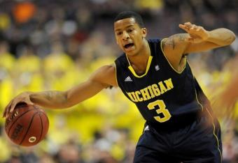 Umbb_trey_burke-thumb-590x398-1068141_thumb_crop_north