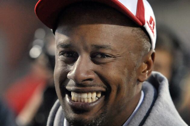 Taggart leaving WKU for South Florida
