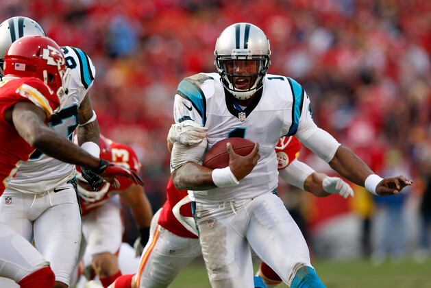 NFL Power Rankings: Low-Rated Teams That Will Pull Week 14 Upsets