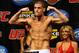 Photo credit: MMA Junkie.com
