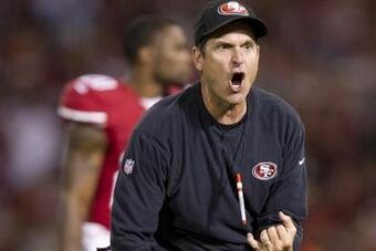 Harbaugh122738--415x415_original_original_crop_north