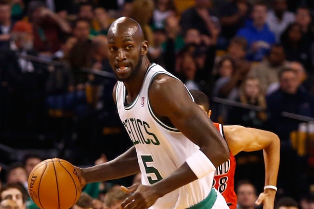 Celtics Waste Numerous Chances in Bitter Overtime Loss to 76ers