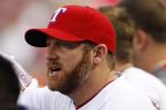 Report: Dempster Rejects $25M Offer from Red Sox