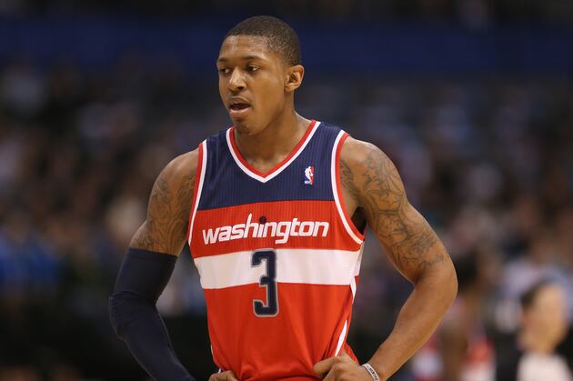Wizards Still Winless in Atlanta, Fall 104-95 to Hawks