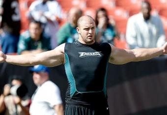 1eaglesnfl_a_menkin_gb1_576_crop_north