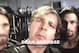 screencap from wwe.com video