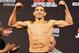 mmajunkie.com