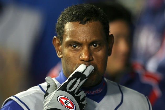 Hall of Fame Vote 2013: Why Sammy Sosa Doesn't Deserve to Be in Cooperstown