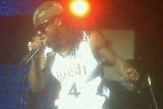 Lil-wayne-skylar-diggins-5_crop_north