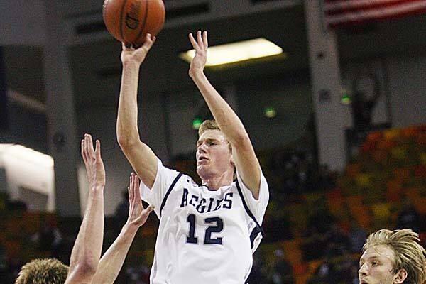 Danny Berger Released from Hospital