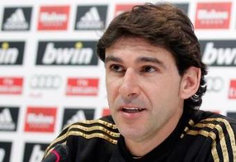 Karanka_crop_north