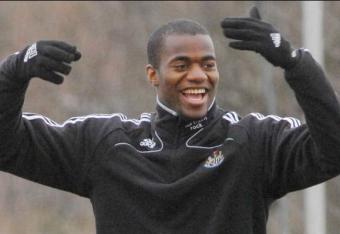 Sebastien_bassong_738004a_crop_north
