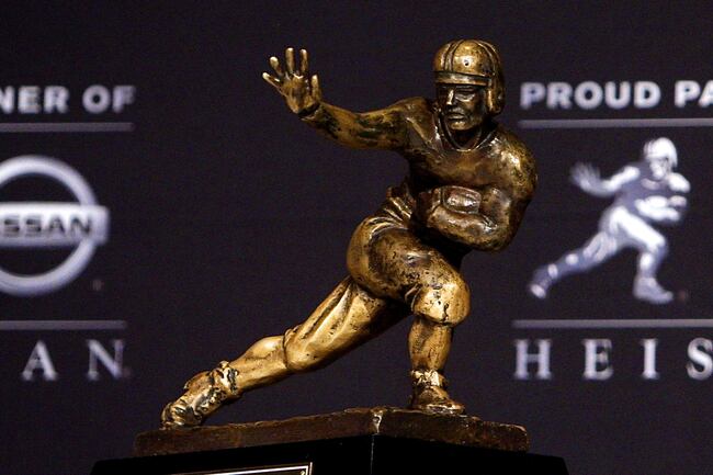 Heisman_crop_north