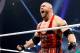 photo by wwe.com