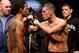 Photo by Josh Hedges/Zuffa LLC/Zuffa LLC via Getty Images