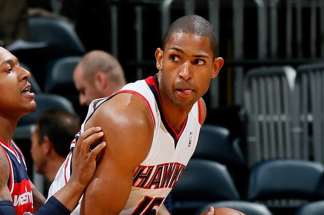 Hawks Drop Grizz for Ninth Win in 10 Games