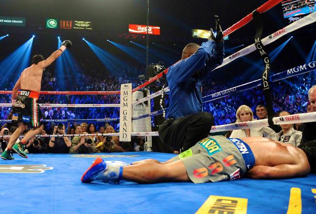 Pacquiaoko_crop_north