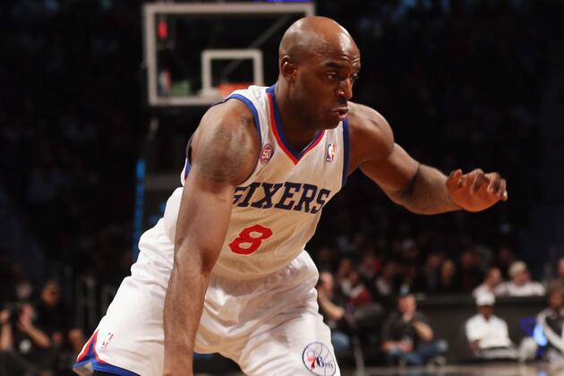 Wilkins Suffers Calf Strain in Loss to Celtics