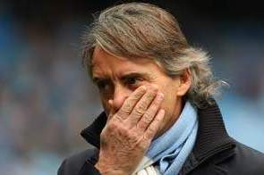 Mancini_crop_north