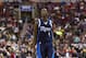 Nov 27, 2012; Philadelphia, PA, USA; Dallas Mavericks guard Darren Collison (4) celebrates making a three point shot during the fourth quarter against the Philadelphia 76ers at the Wachovia Center. The Sixers defeated the Mavericks 100-98. Mandatory Credit: Howard Smith-USA TODAY Sports
